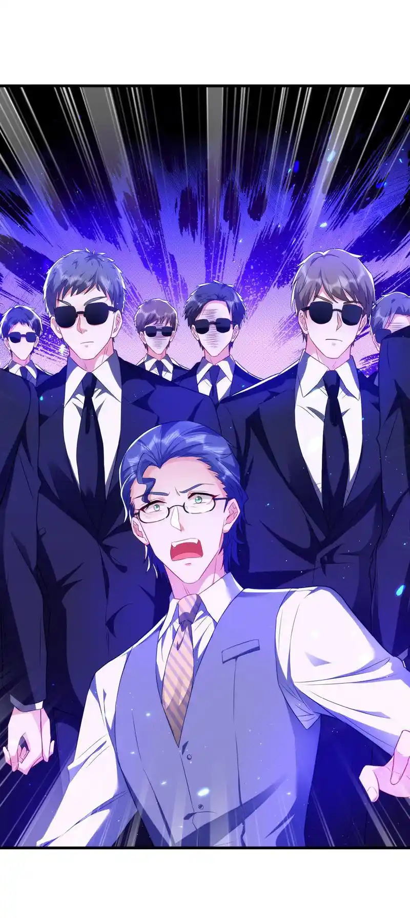 The Fiesty Wife Is Not to Be Messed With 134