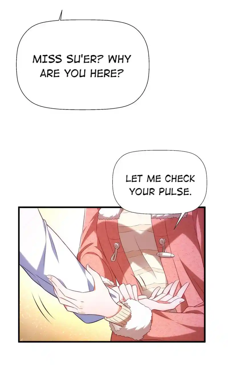 The Fiesty Wife Is Not to Be Messed With 134