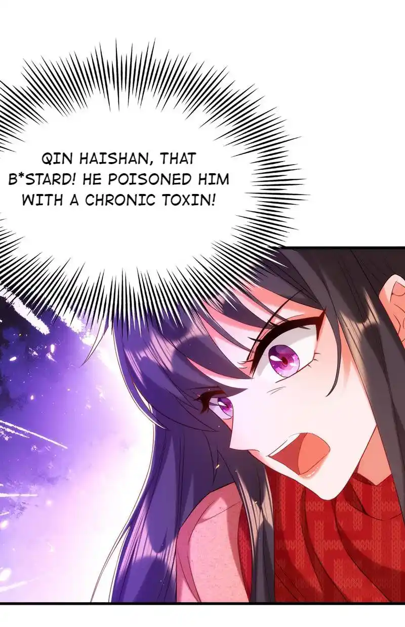 The Fiesty Wife Is Not to Be Messed With 134