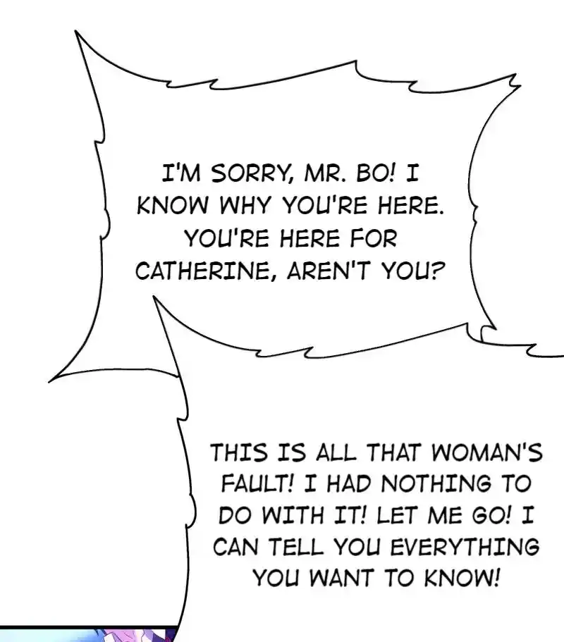 The Fiesty Wife Is Not to Be Messed With 134