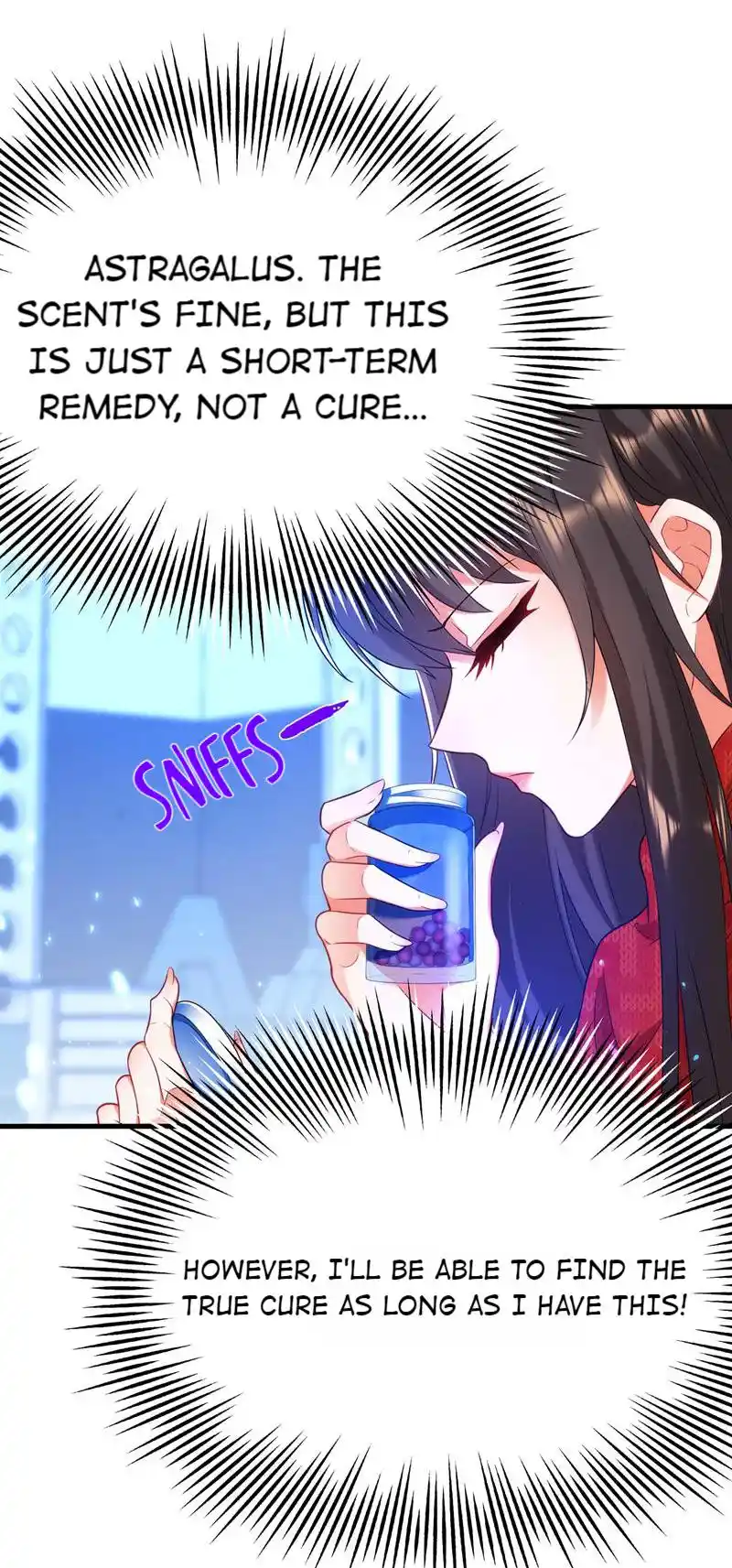 The Fiesty Wife Is Not to Be Messed With 134