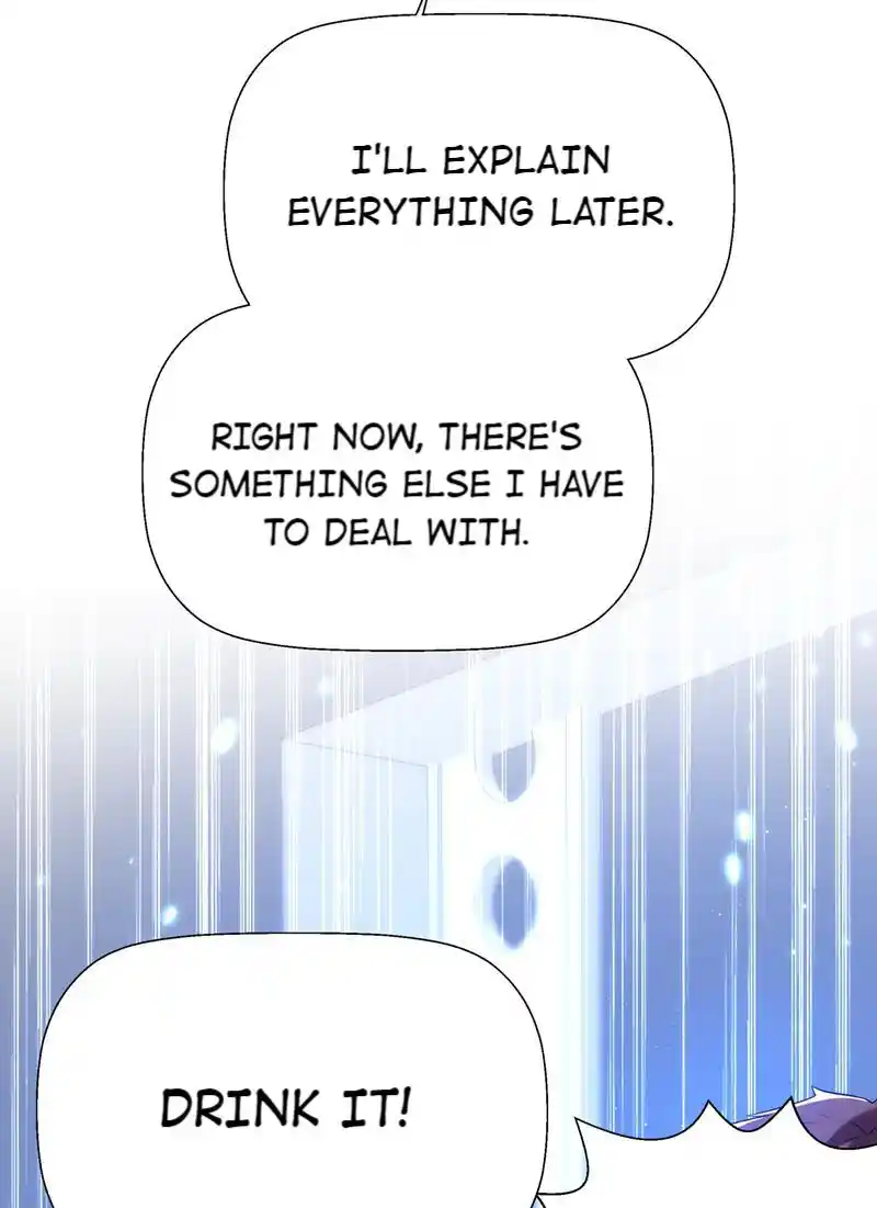 The Fiesty Wife Is Not to Be Messed With 134