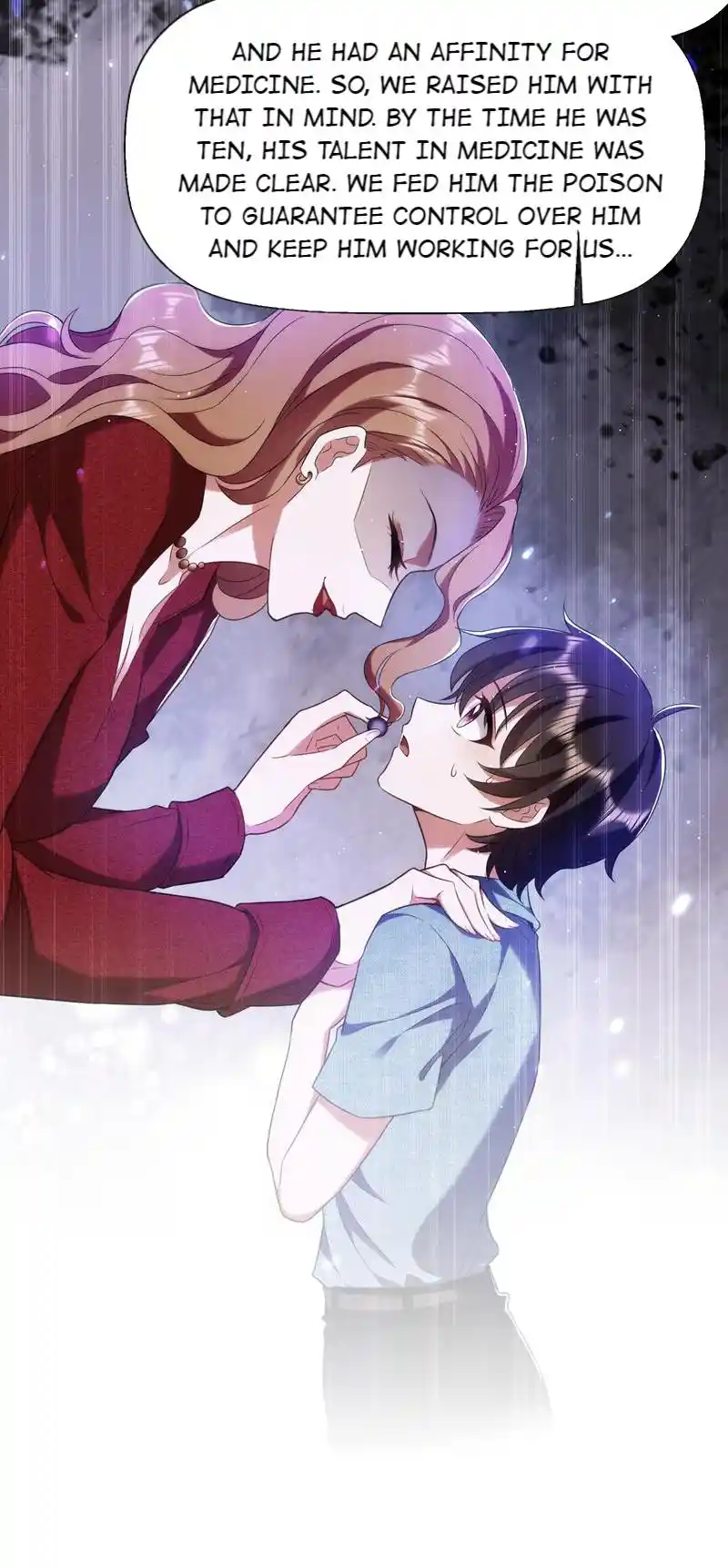 The Fiesty Wife Is Not to Be Messed With 134