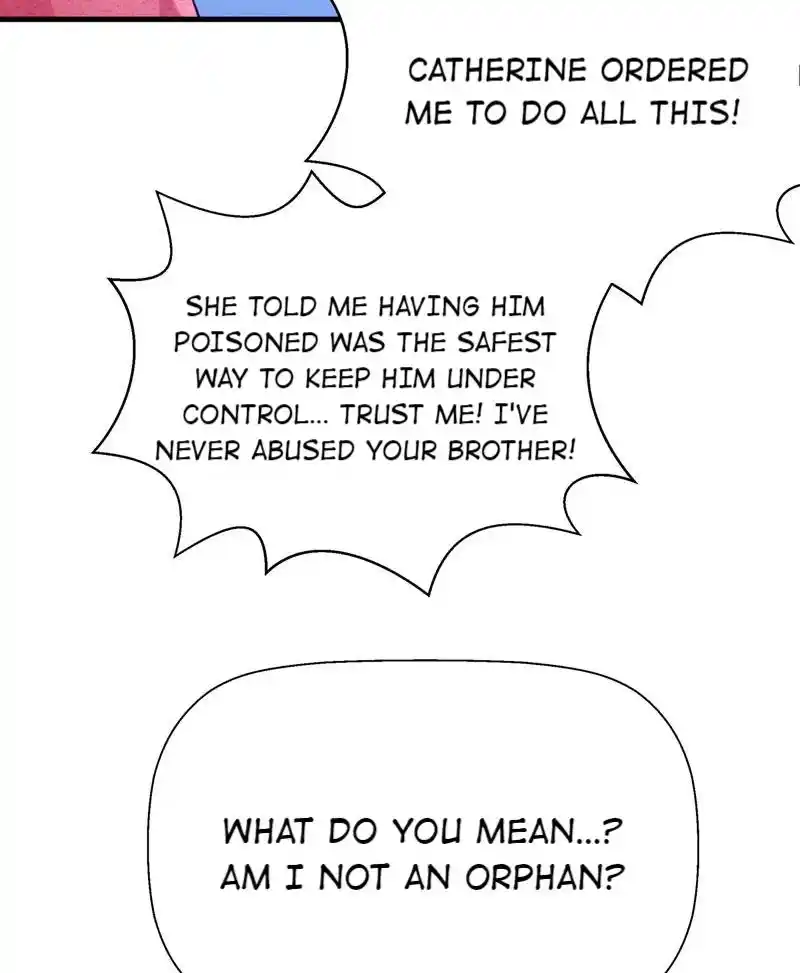 The Fiesty Wife Is Not to Be Messed With 134