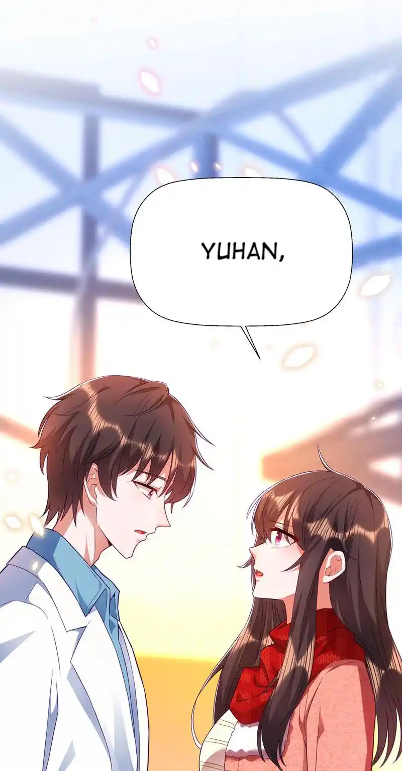 The Fiesty Wife Is Not to Be Messed With 134