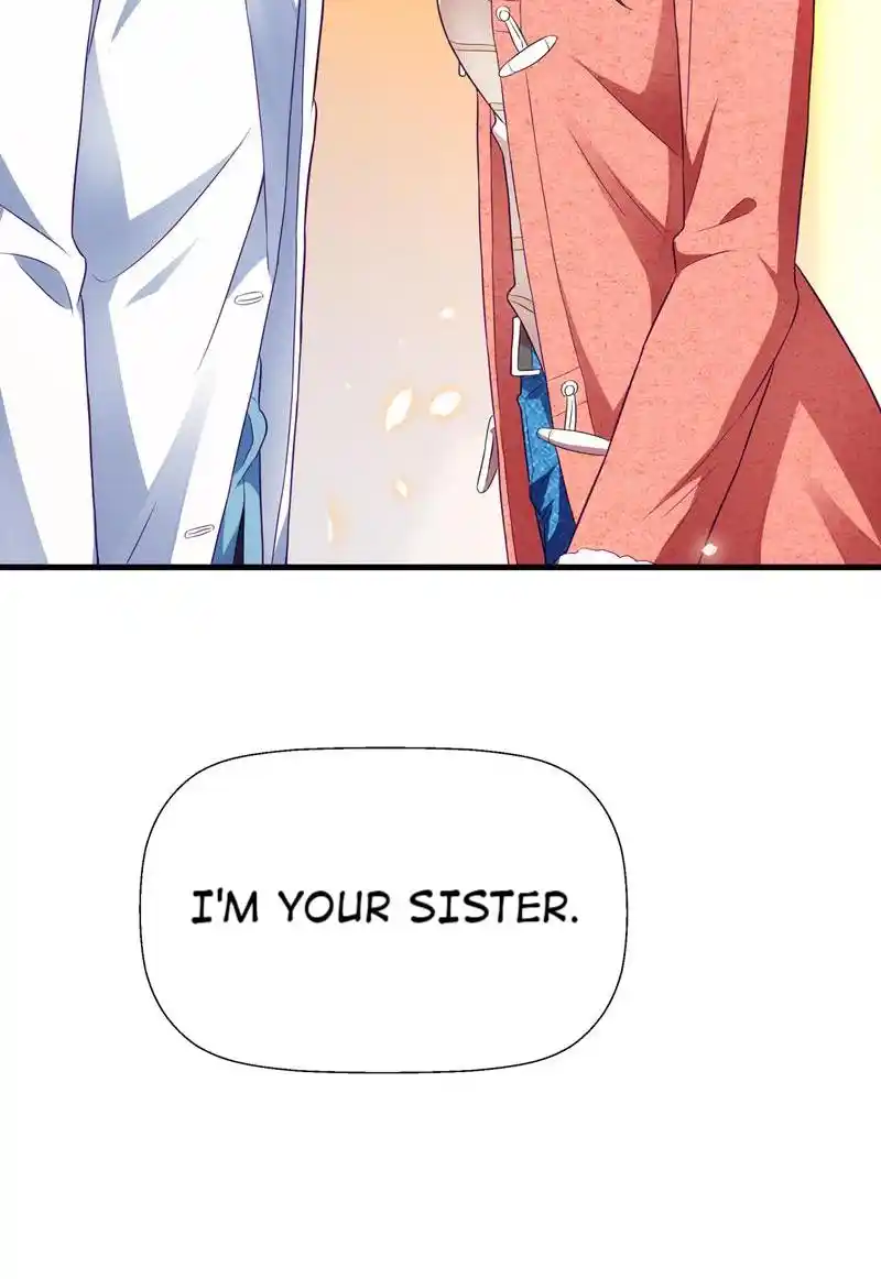 The Fiesty Wife Is Not to Be Messed With 134