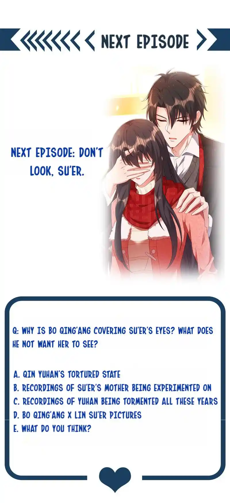 The Fiesty Wife Is Not to Be Messed With 134