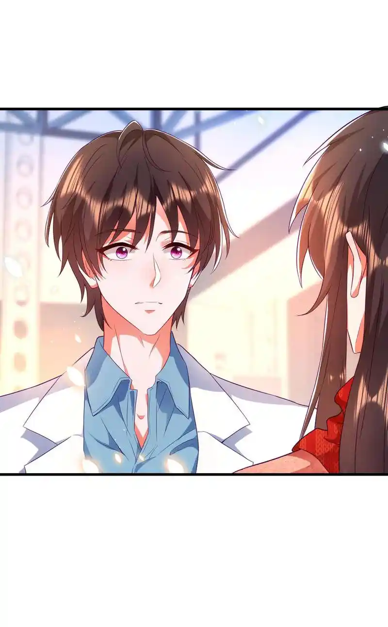 The Fiesty Wife Is Not to Be Messed With 135