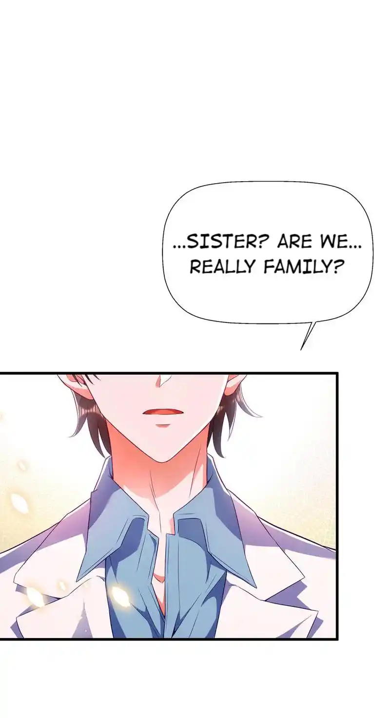 The Fiesty Wife Is Not to Be Messed With 135