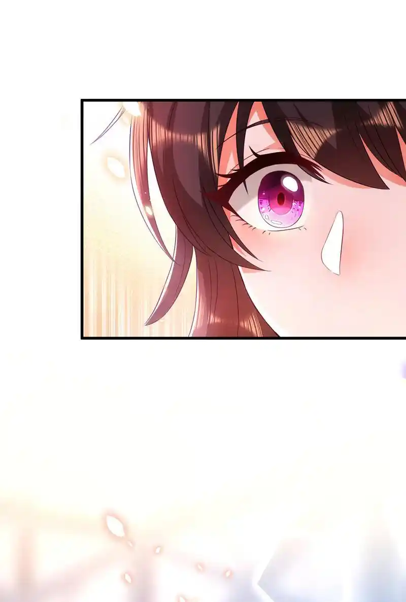 The Fiesty Wife Is Not to Be Messed With 135