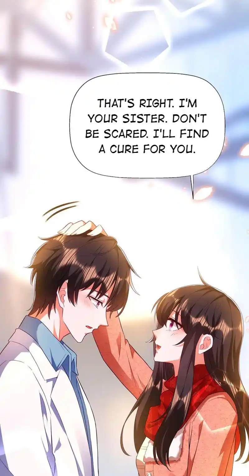 The Fiesty Wife Is Not to Be Messed With 135