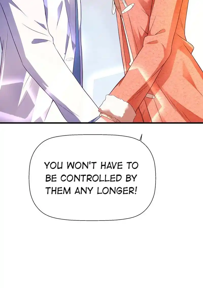 The Fiesty Wife Is Not to Be Messed With 135