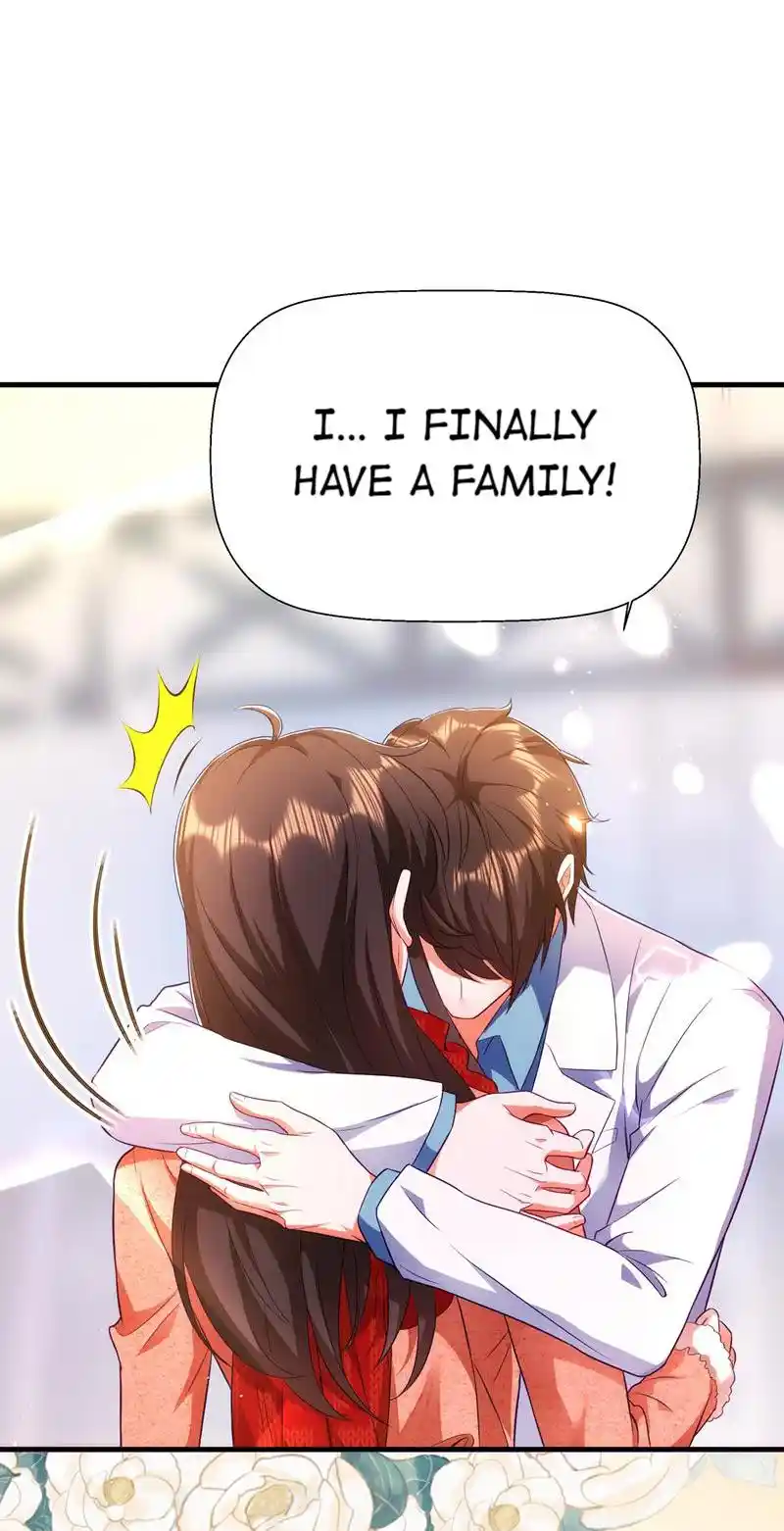 The Fiesty Wife Is Not to Be Messed With 135