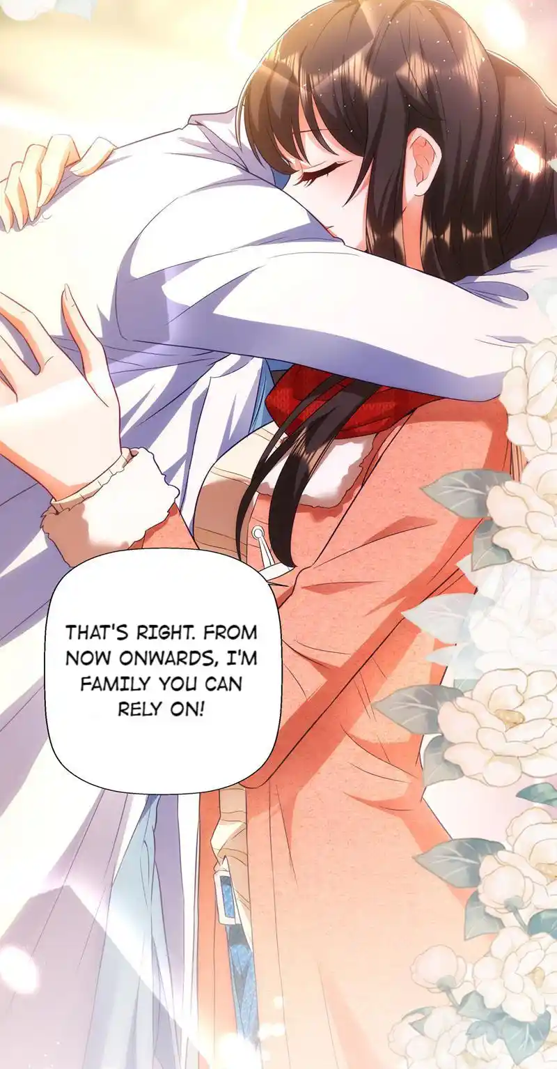 The Fiesty Wife Is Not to Be Messed With 135