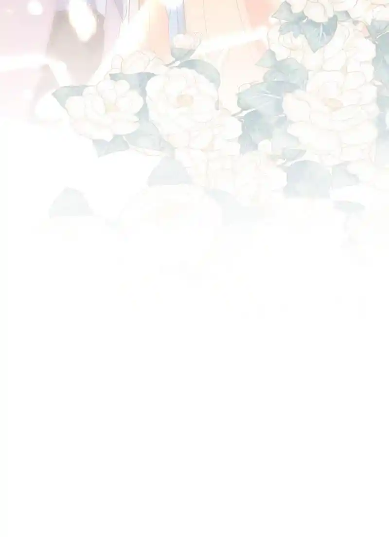 The Fiesty Wife Is Not to Be Messed With 135