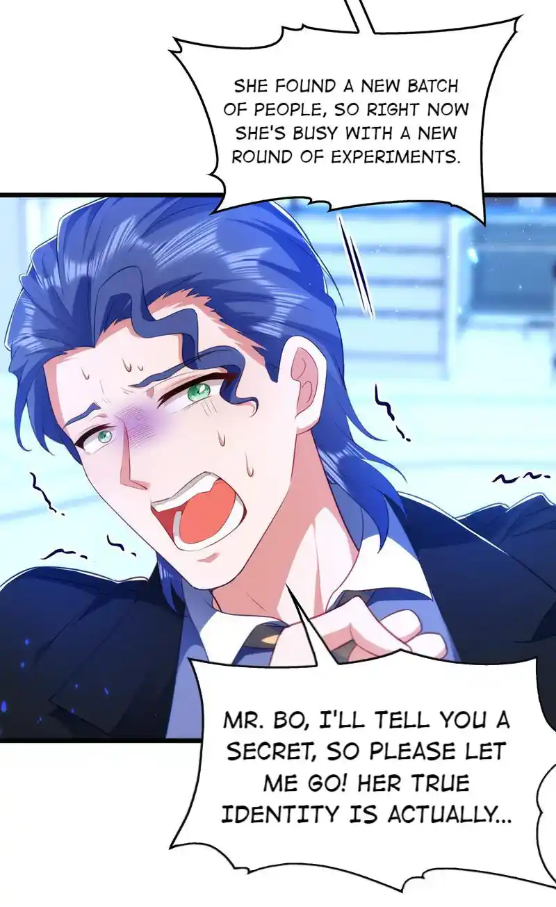 The Fiesty Wife Is Not to Be Messed With 135