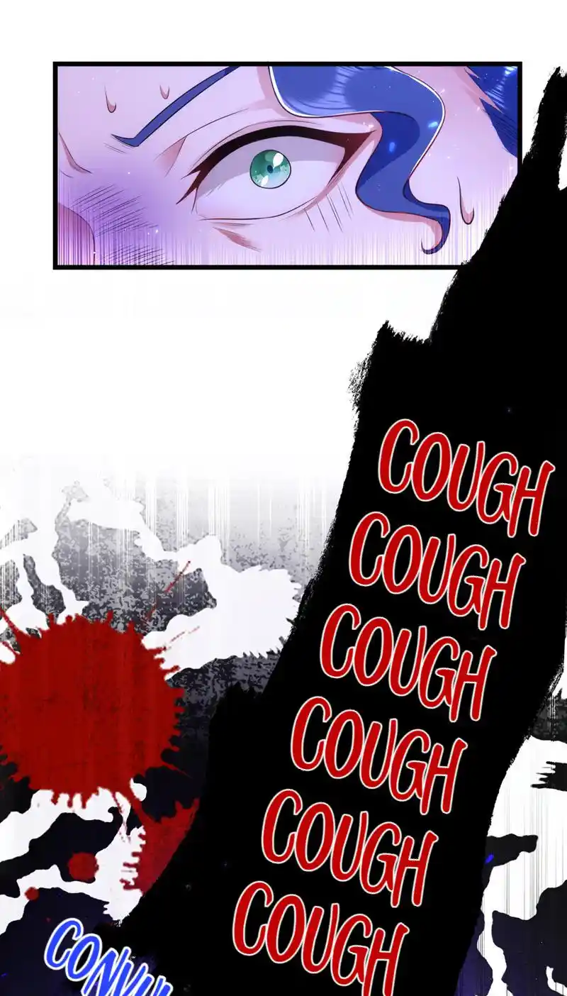 The Fiesty Wife Is Not to Be Messed With 135