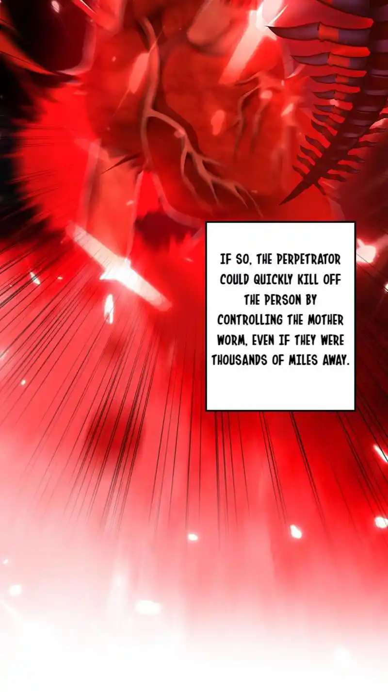 The Fiesty Wife Is Not to Be Messed With 135