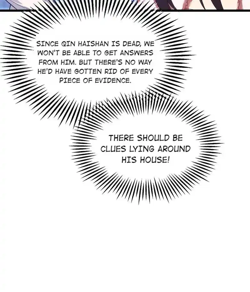 The Fiesty Wife Is Not to Be Messed With 135