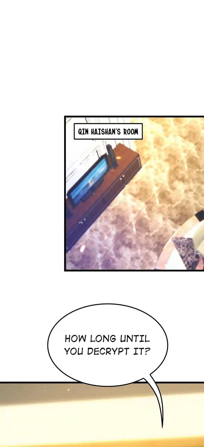 The Fiesty Wife Is Not to Be Messed With 135