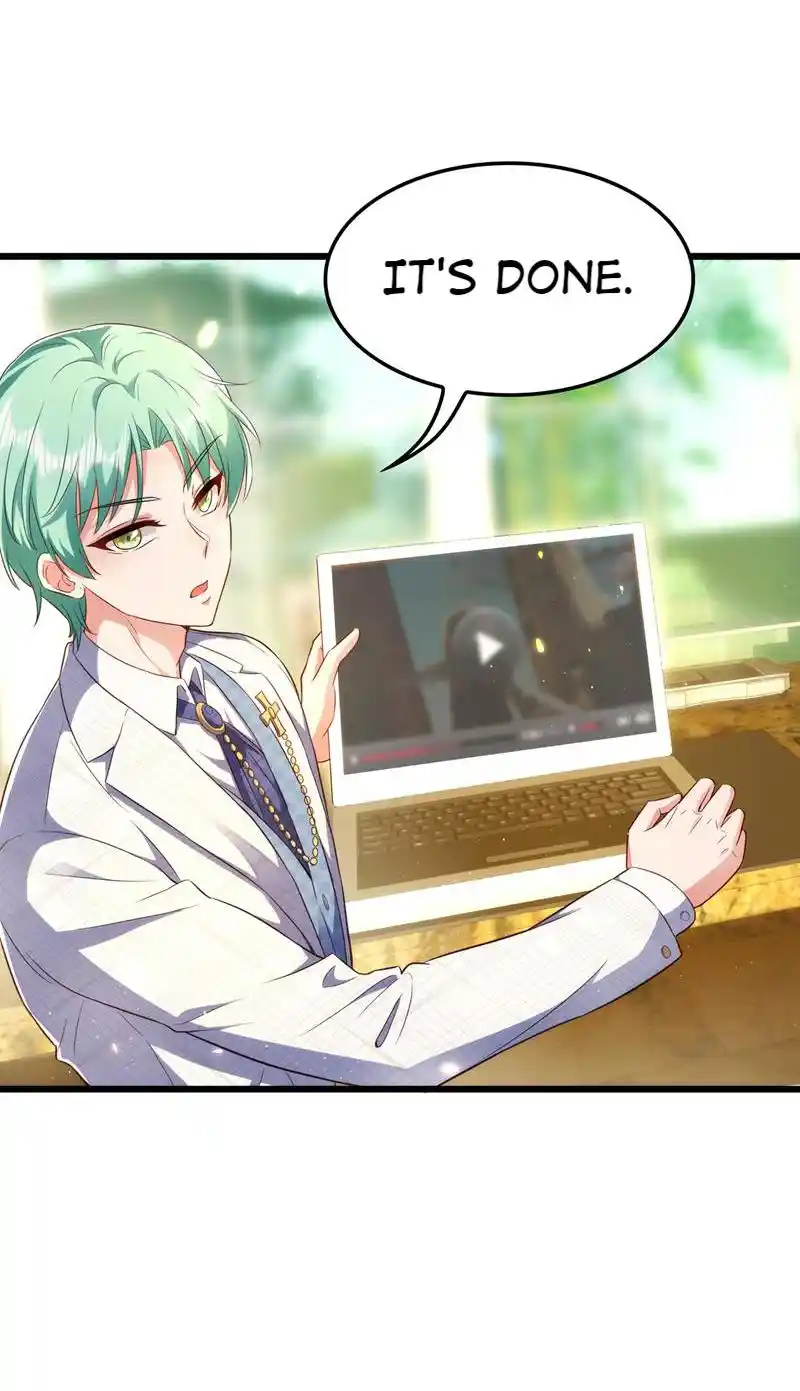 The Fiesty Wife Is Not to Be Messed With 135