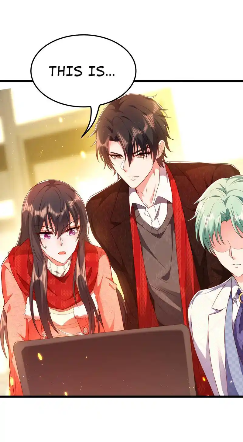 The Fiesty Wife Is Not to Be Messed With 135