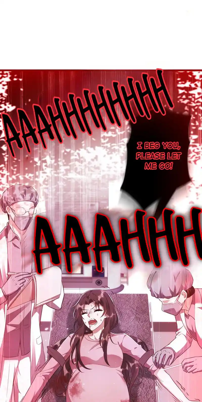 The Fiesty Wife Is Not to Be Messed With 135