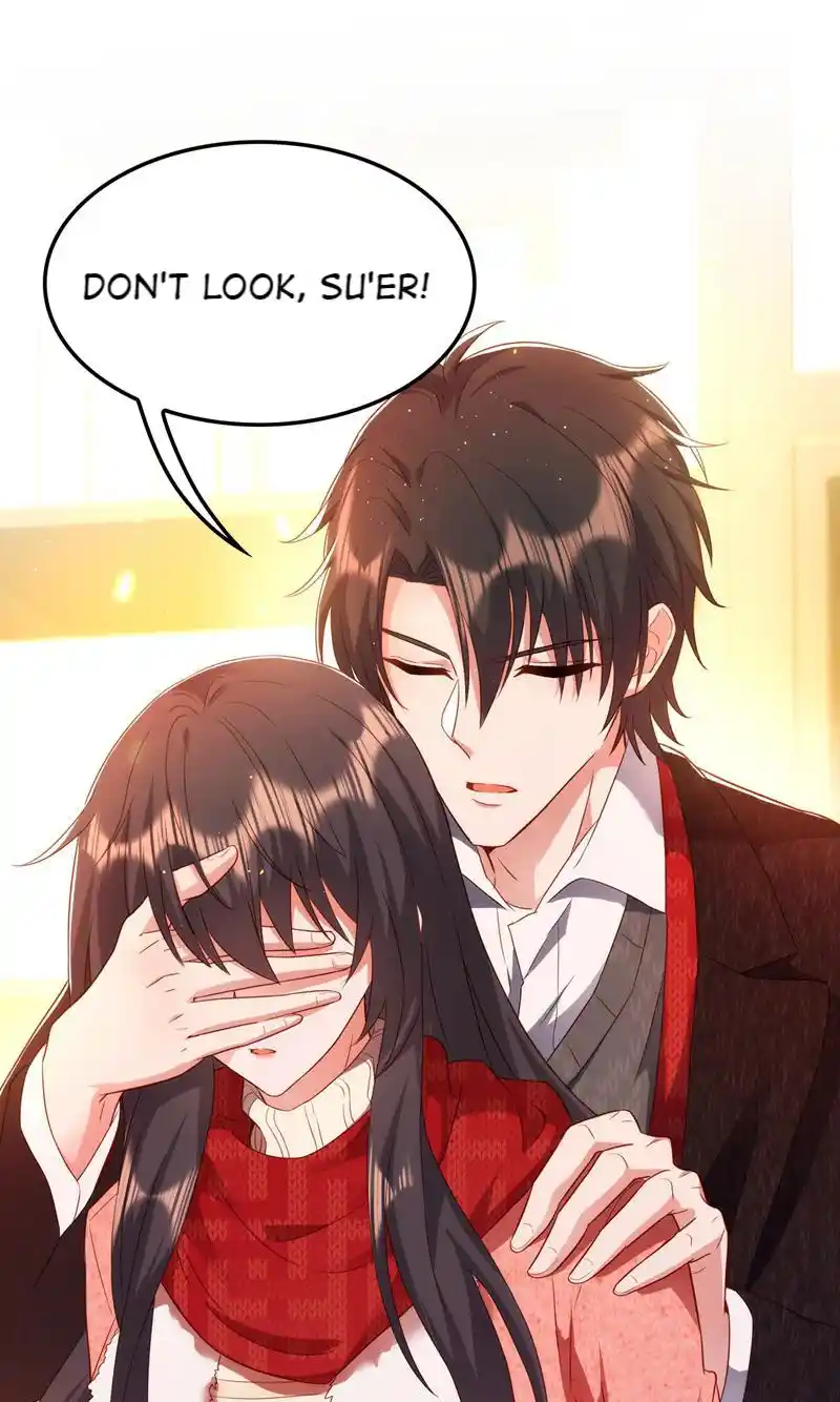 The Fiesty Wife Is Not to Be Messed With 135