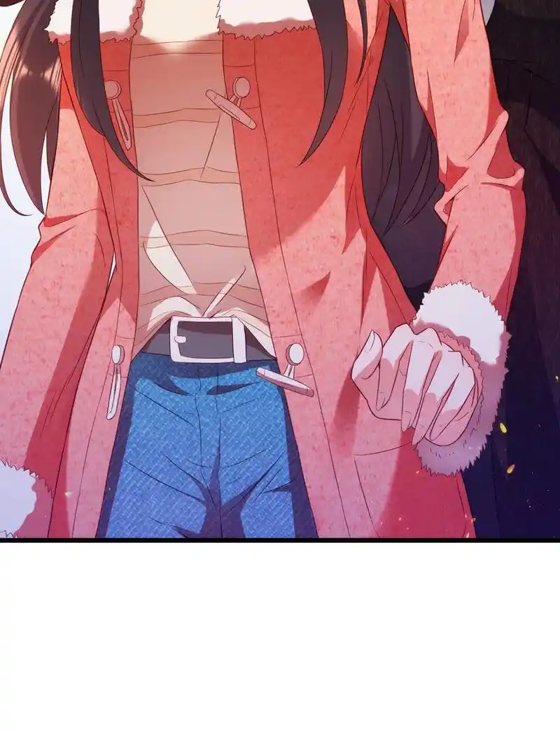 The Fiesty Wife Is Not to Be Messed With 135