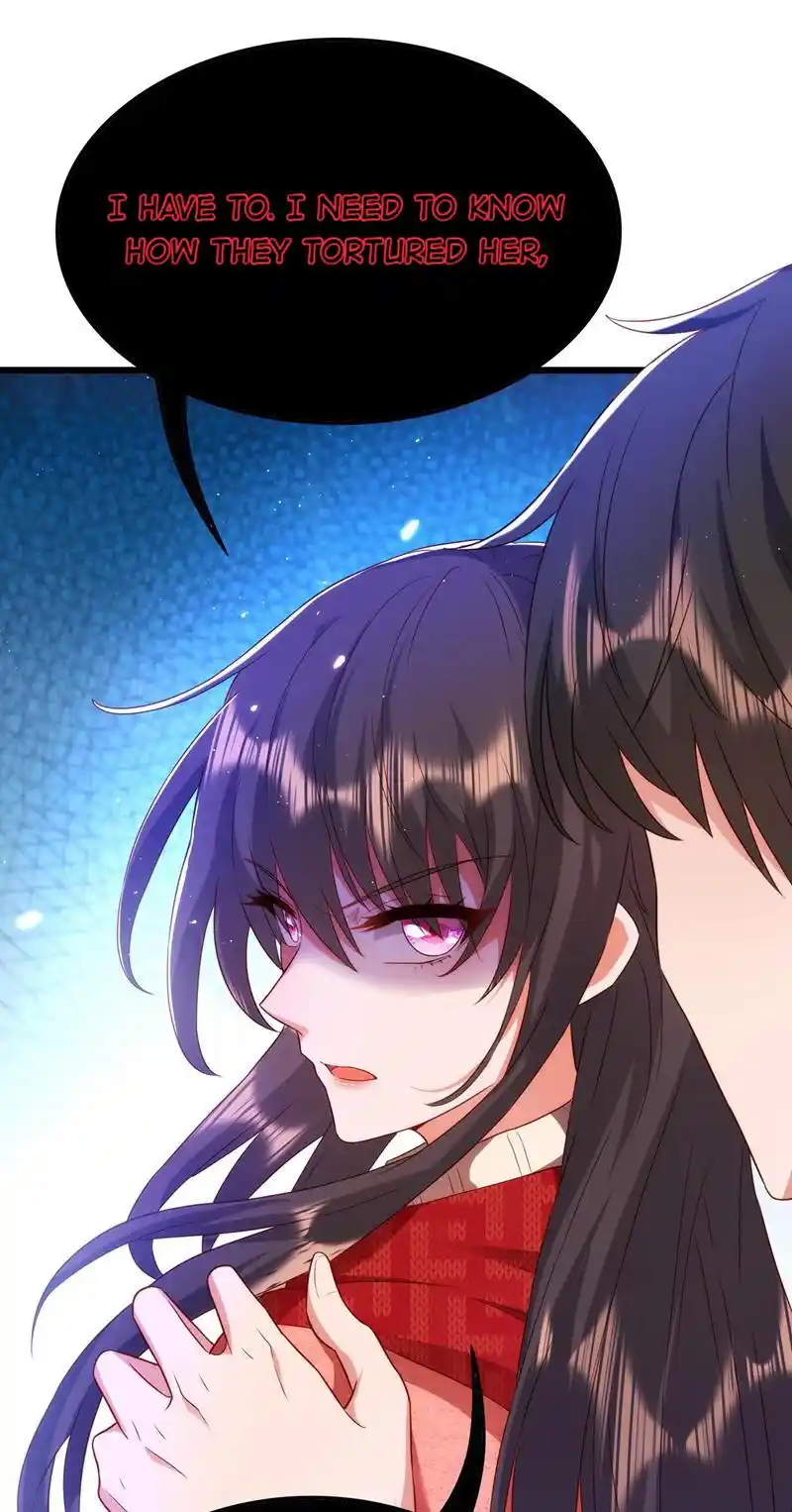 The Fiesty Wife Is Not to Be Messed With 135