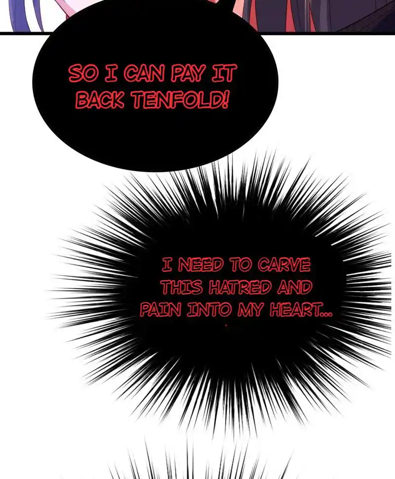 The Fiesty Wife Is Not to Be Messed With 135