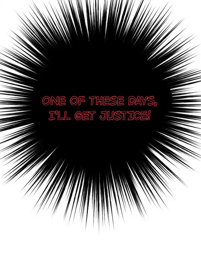 The Fiesty Wife Is Not to Be Messed With 135