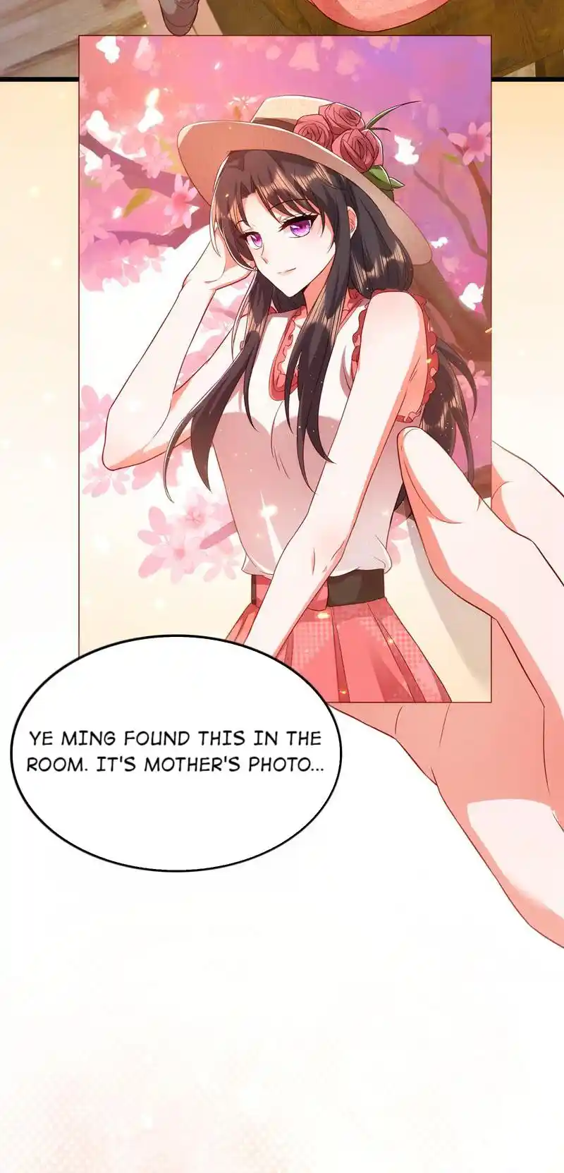 The Fiesty Wife Is Not to Be Messed With 135