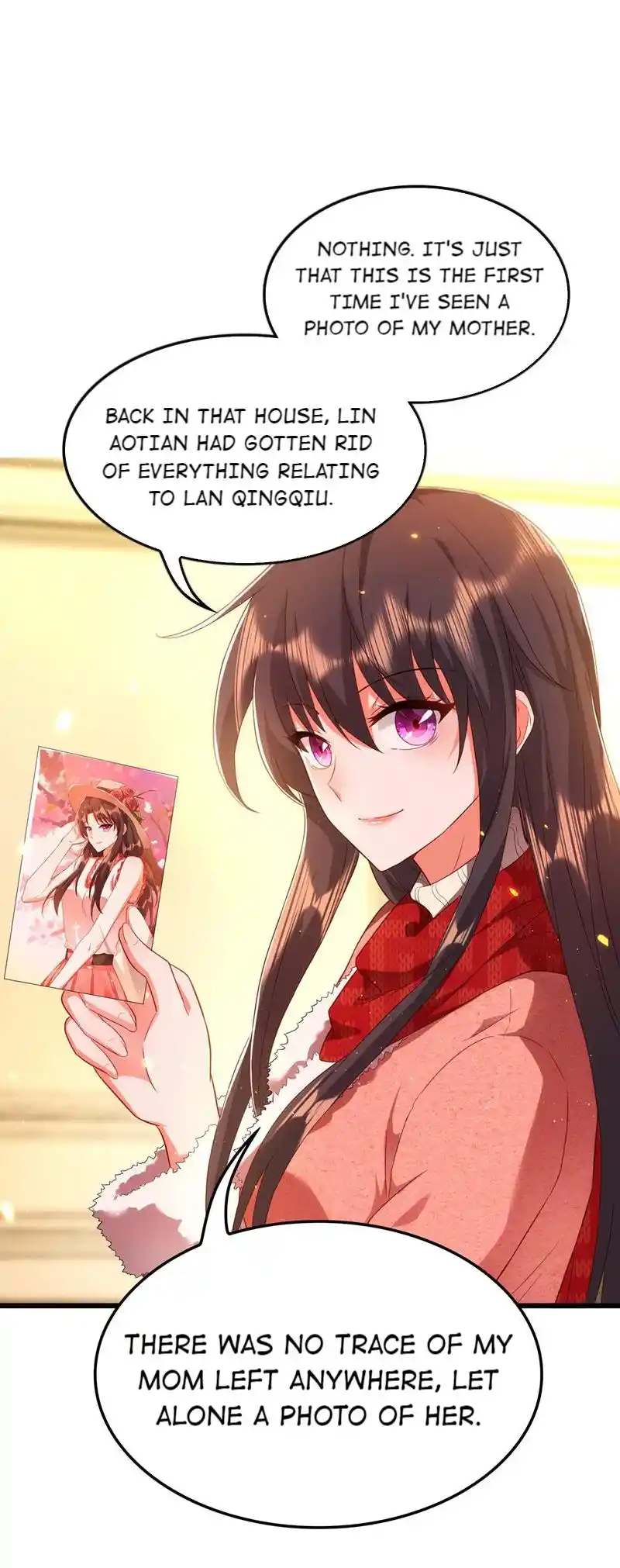 The Fiesty Wife Is Not to Be Messed With 135