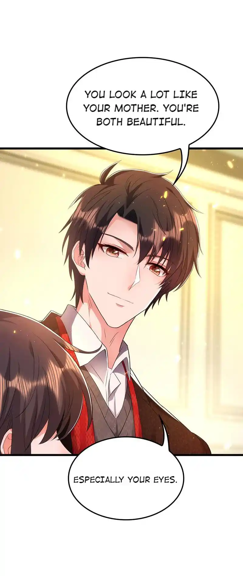 The Fiesty Wife Is Not to Be Messed With 135