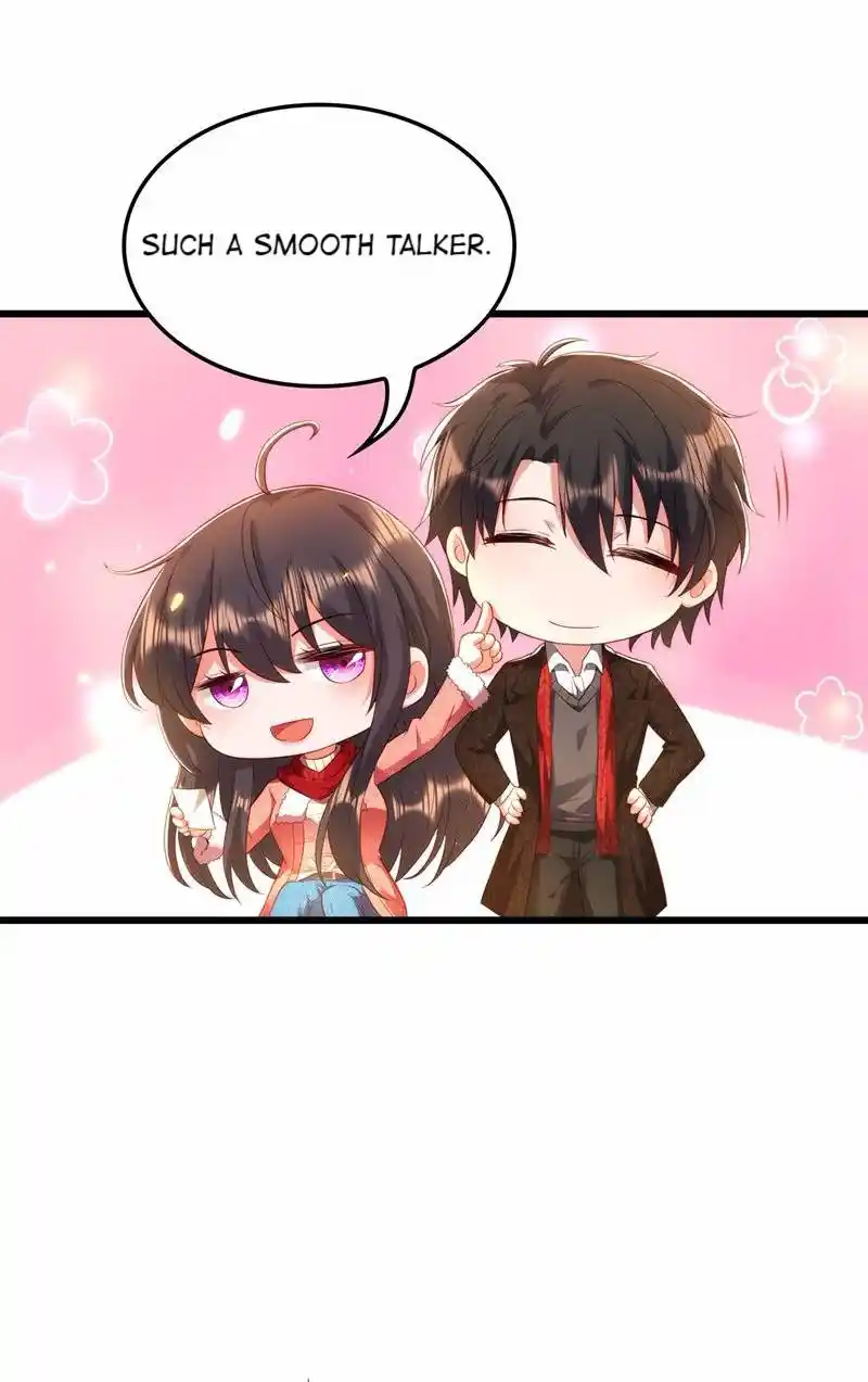 The Fiesty Wife Is Not to Be Messed With 136