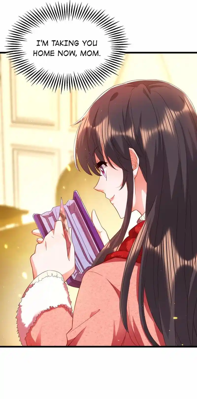 The Fiesty Wife Is Not to Be Messed With 136