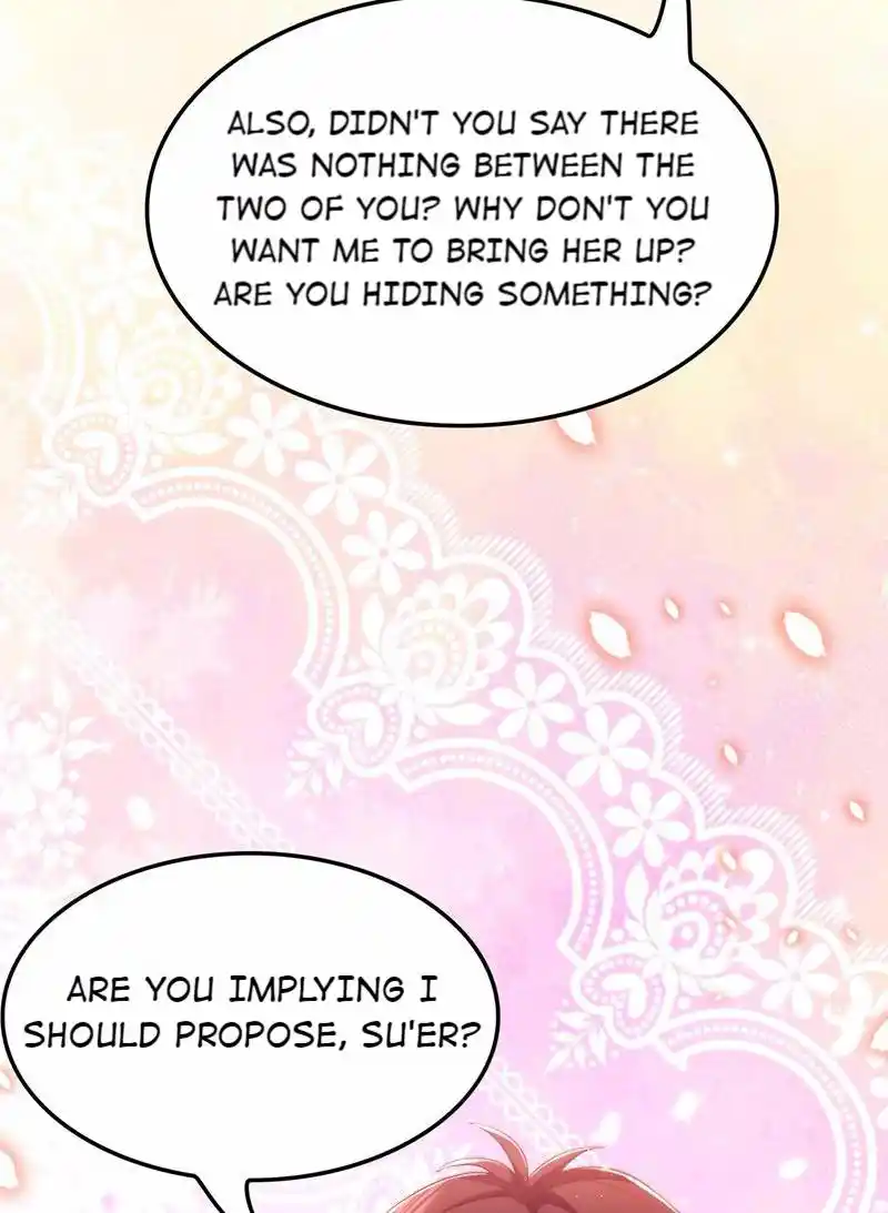 The Fiesty Wife Is Not to Be Messed With 136