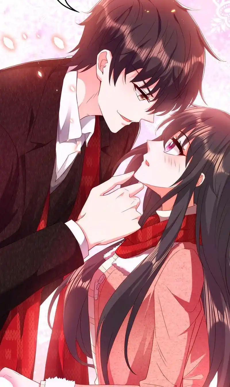 The Fiesty Wife Is Not to Be Messed With 136