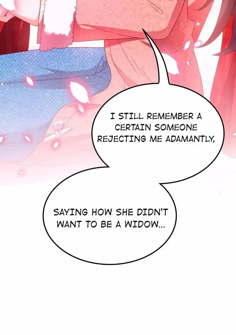 The Fiesty Wife Is Not to Be Messed With 136