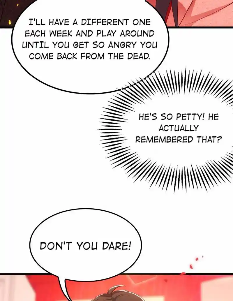 The Fiesty Wife Is Not to Be Messed With 136