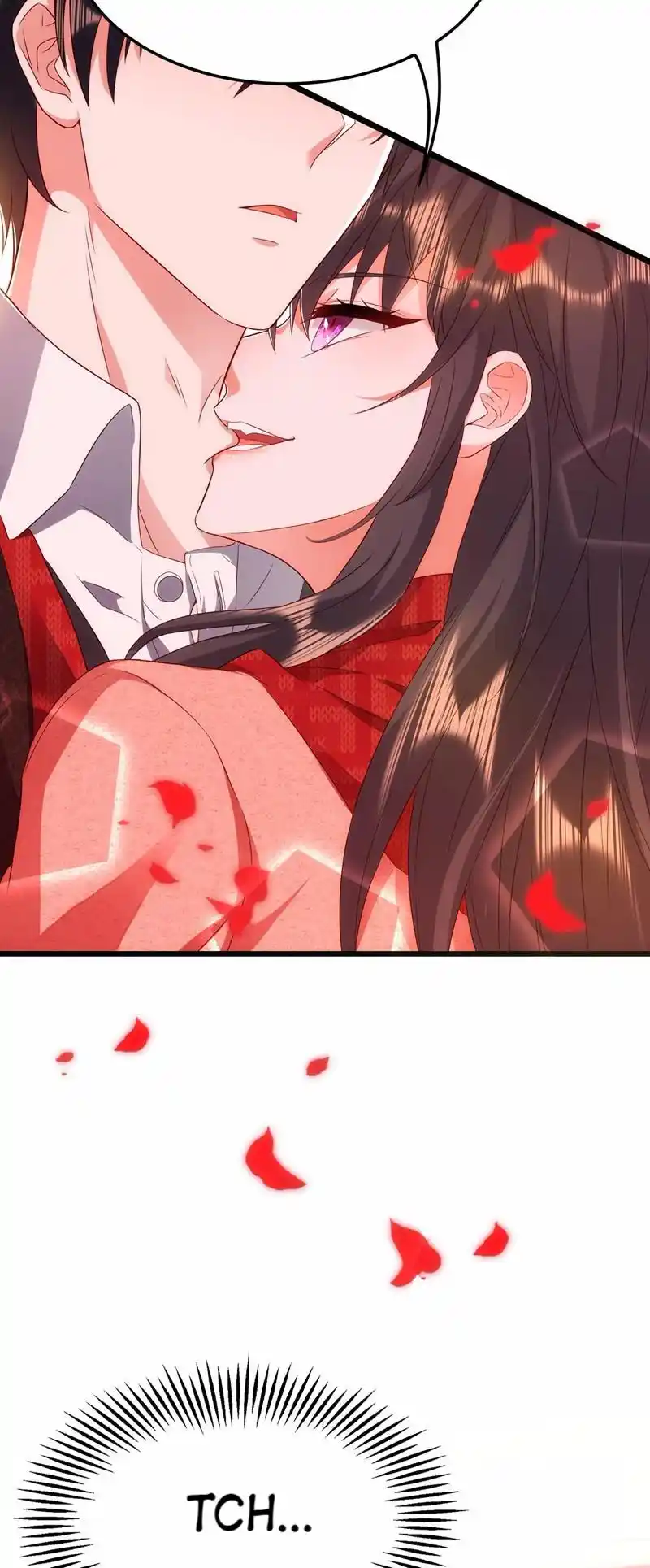 The Fiesty Wife Is Not to Be Messed With 136