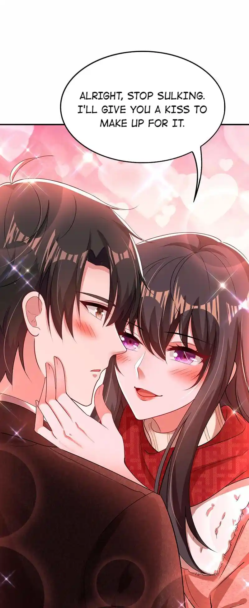 The Fiesty Wife Is Not to Be Messed With 136