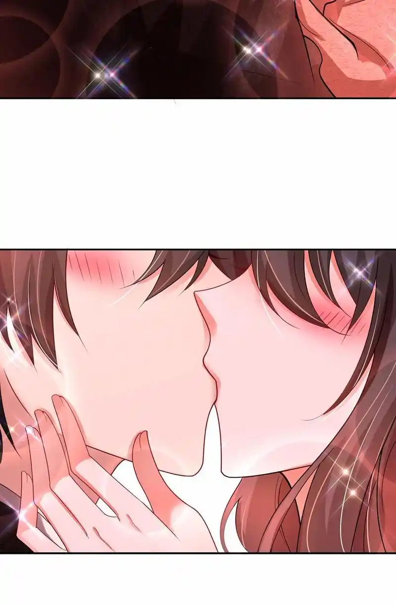 The Fiesty Wife Is Not to Be Messed With 136