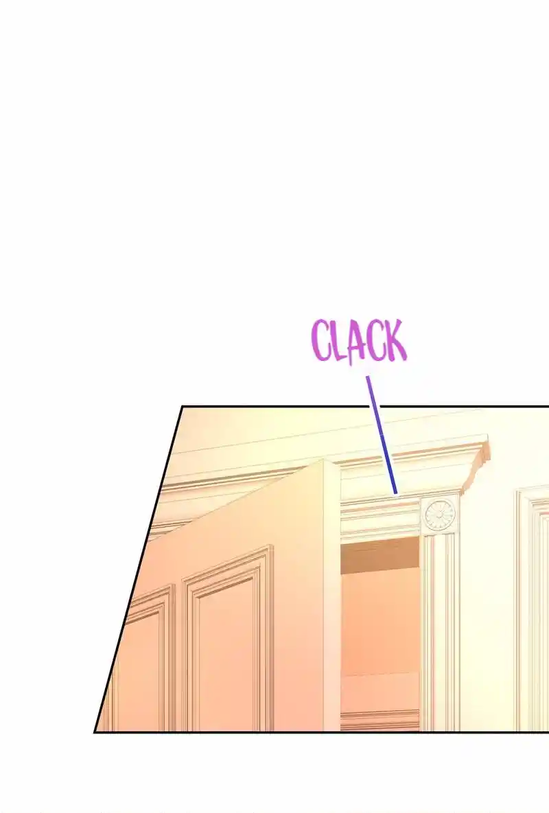 The Fiesty Wife Is Not to Be Messed With 136