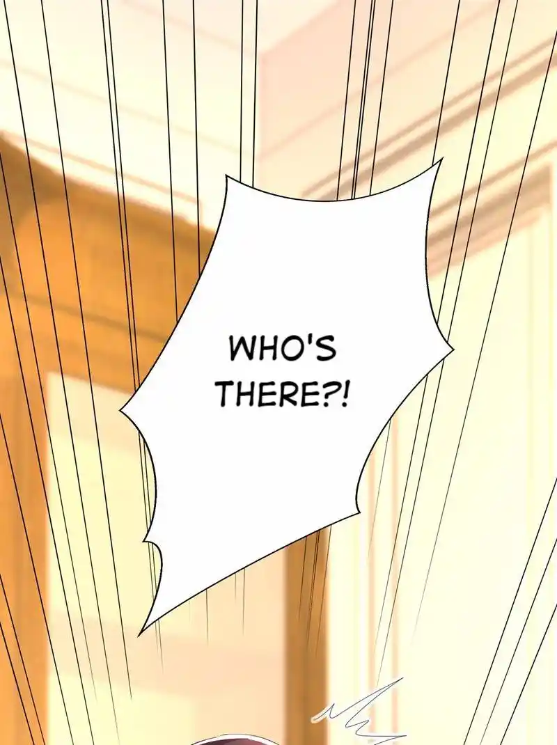 The Fiesty Wife Is Not to Be Messed With 136