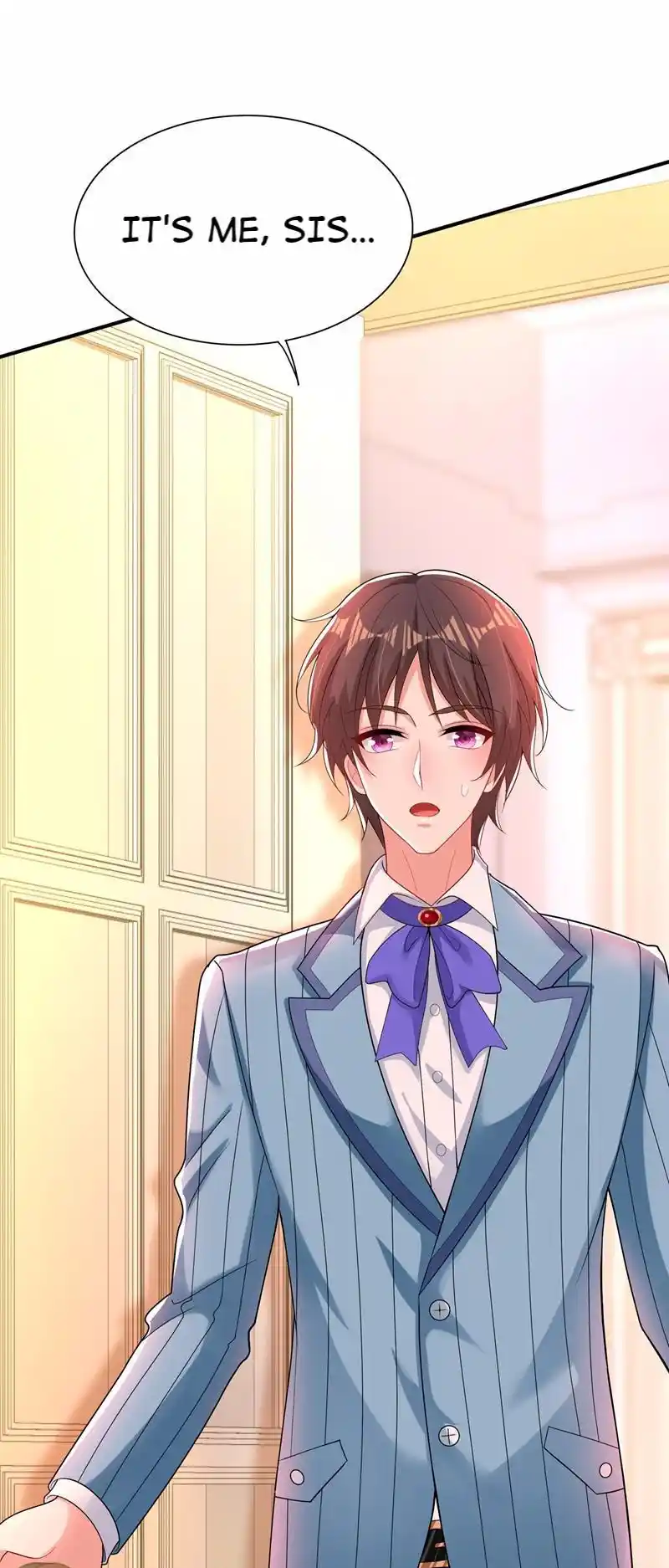 The Fiesty Wife Is Not to Be Messed With 136