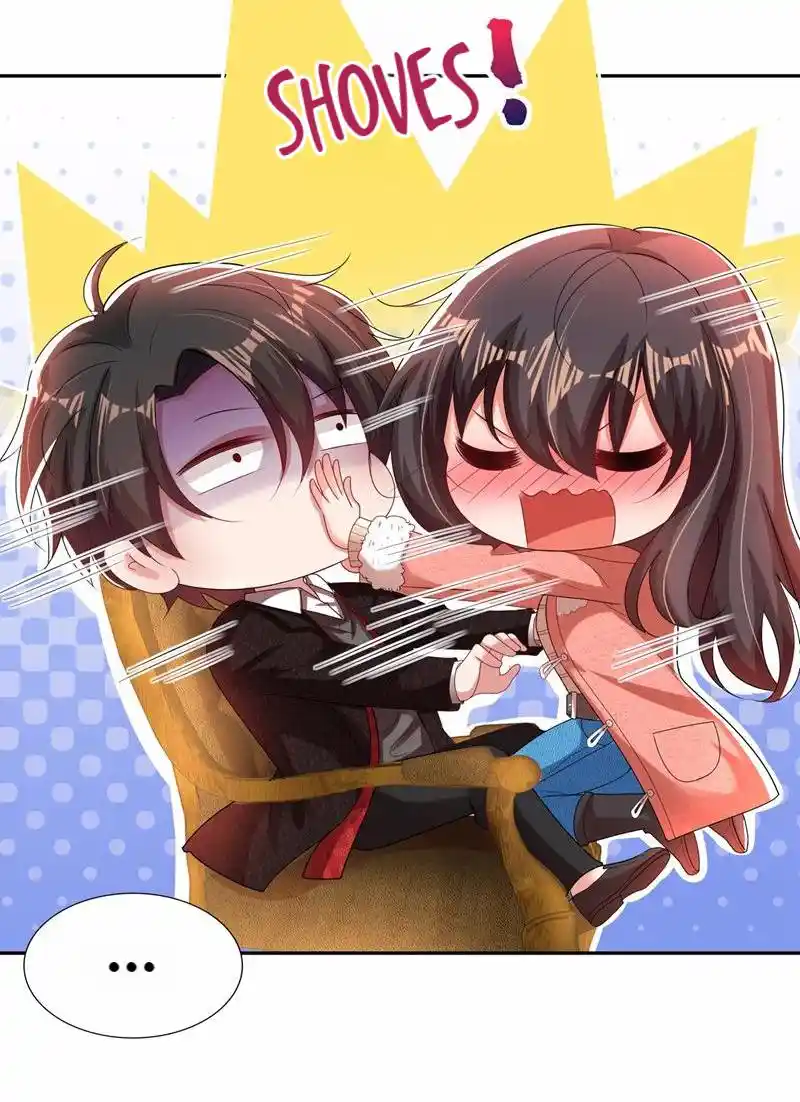 The Fiesty Wife Is Not to Be Messed With 136