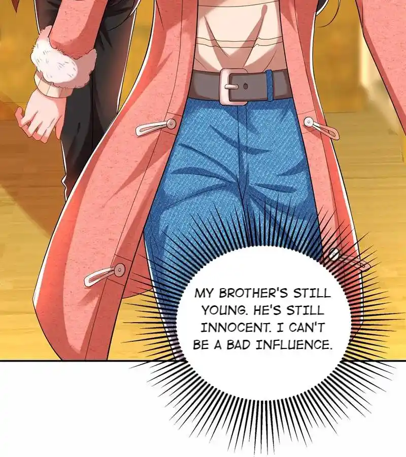 The Fiesty Wife Is Not to Be Messed With 136