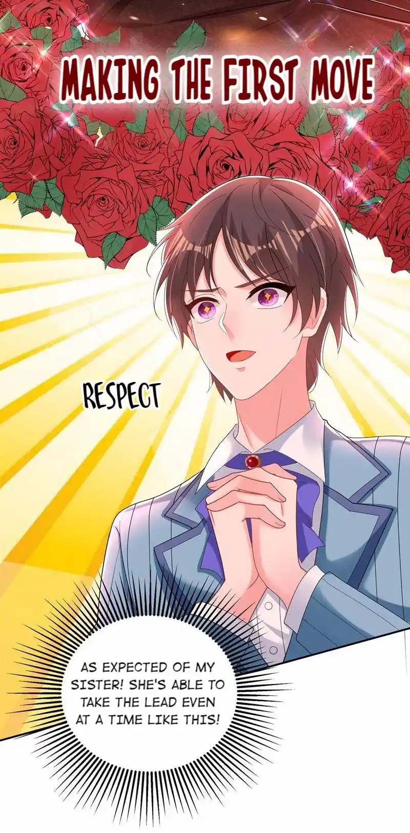 The Fiesty Wife Is Not to Be Messed With 136